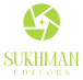 Sukhmaneditors